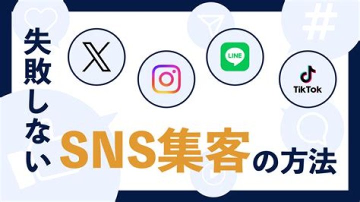 松岡ちな 引退 SNS