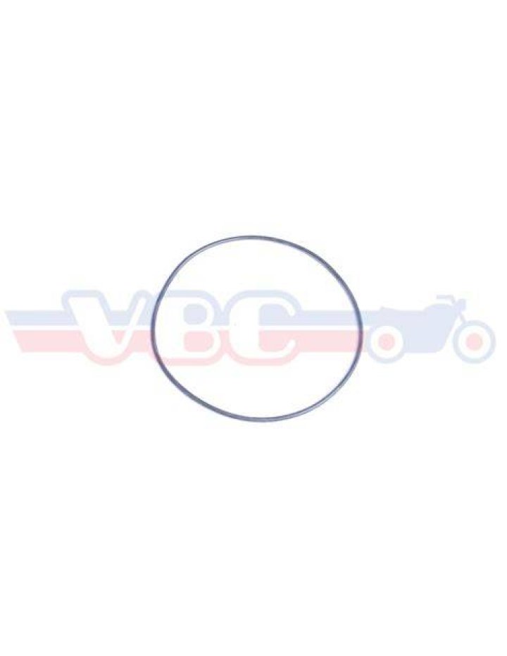 王翦 素顔 史料 秦 統一戦争 人物像