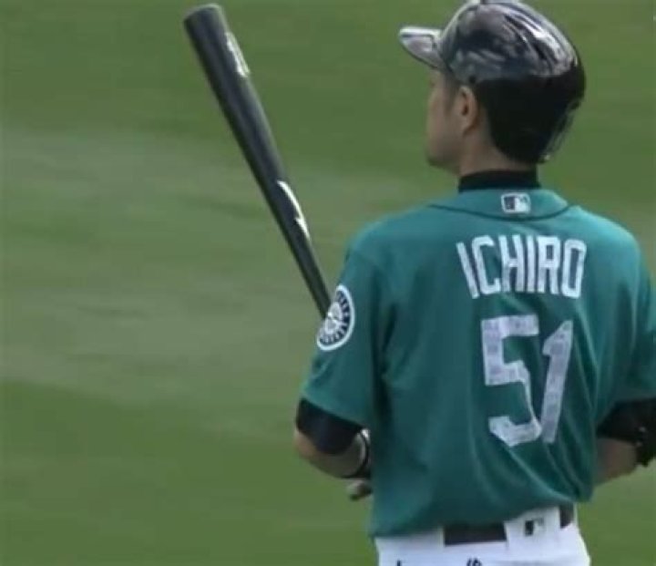 高校野球 室内練習場 東北