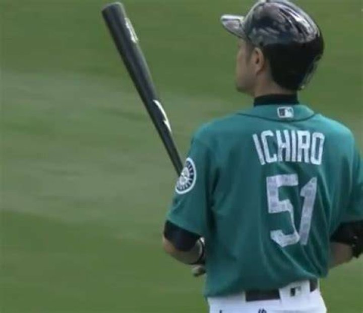 高校野球 応援掲示板 ファン交流