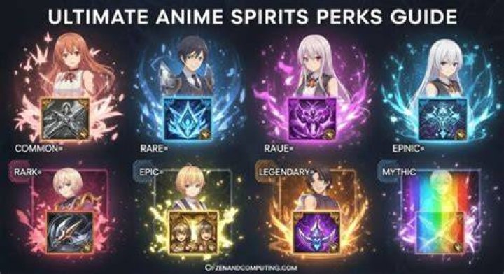 アニメ ロリエロとは？その魅力と作品を徹底解説