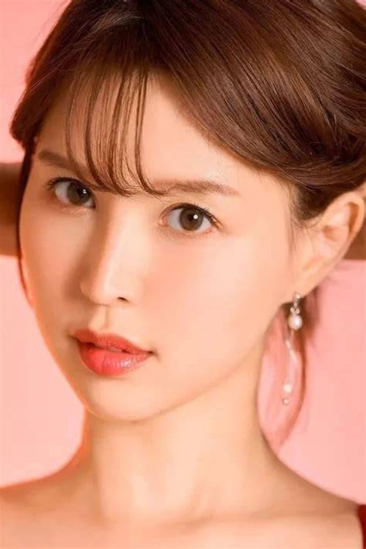 「葵つかさお祭り女」とは何か 検索意図から読み解く話題の背景