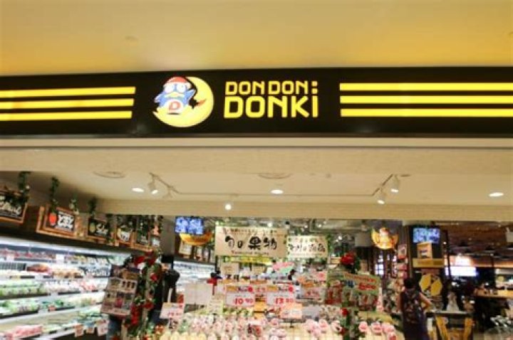 ドンキホーテでコンタクトはどう買う？必要なものと注意点を解説
