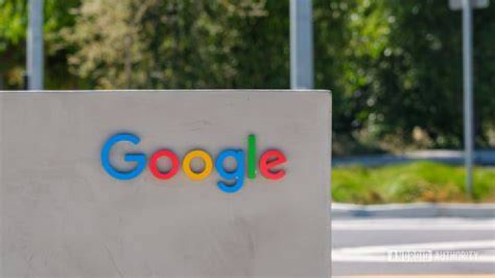 Google マップ ローカル ガイドと店舗口コミの関係