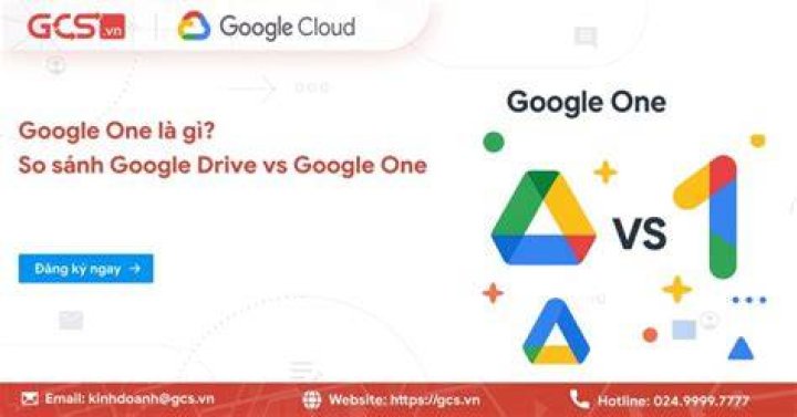 Google マップ ローカル ガイドの口コミ投稿イメージ