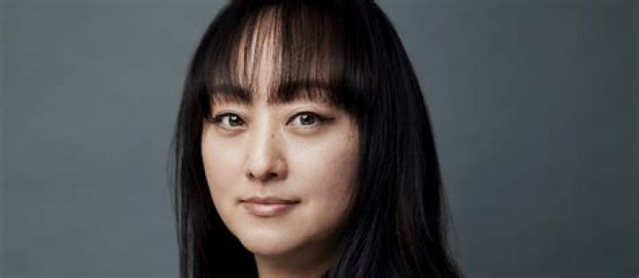 Isa Aokiとは誰か　検索急増の背景とプロフィールを整理