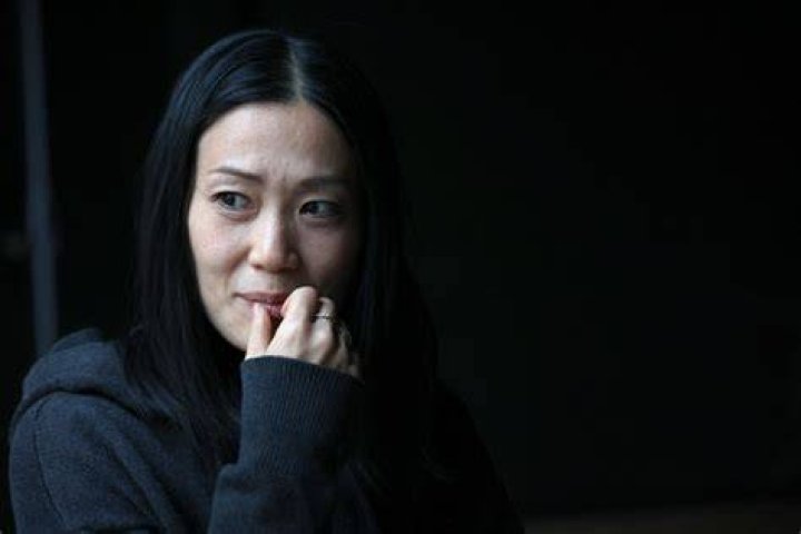 伊藤香里（かおり）とは何者か - かおりんの素顔、キムタクとの9年間、そして現在