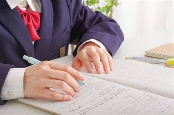 kの数学での書き方を徹底解説 斜体・筆記体・使い分けの基本