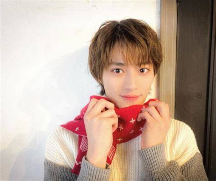 上村純奈とは誰か　経歴・活動・注目理由をわかりやすく整理