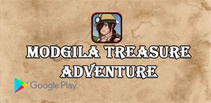 Modgila アドベンチャーゲーム完全ガイド - 特徴・遊び方・攻略法を徹底解説