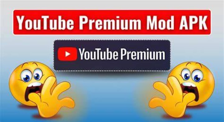 モンスト mod apkを探す前に知るべき危険性と安全な遊び方