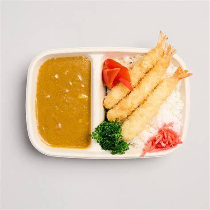 マイツム を たくさん 消せる ツム攻略 使いやすい候補と高得点のコツ