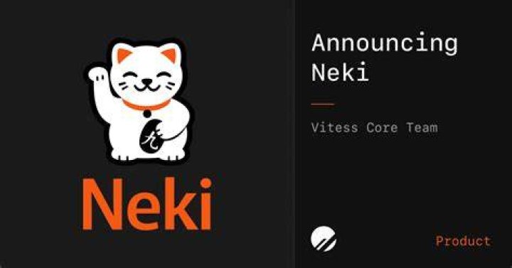 neki 001の意味や使われ方を調べるイメージ