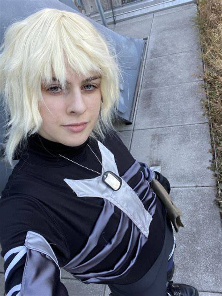 Pattie’s Cosplayとは何か 人気の理由と作品世界の魅力を解説
