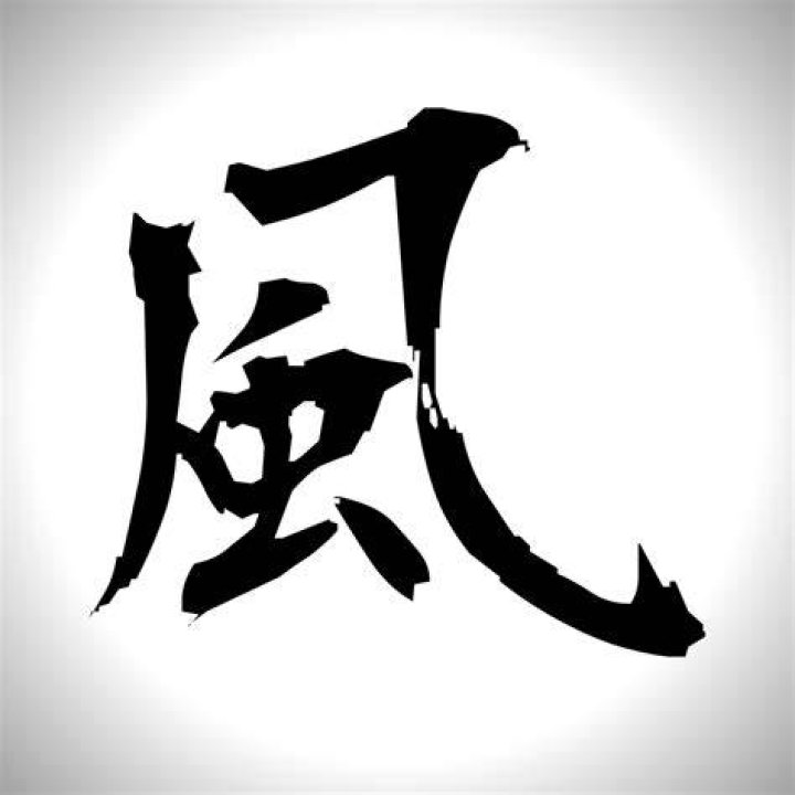 「りあ」を漢字一文字でどう書く？名前に使える候補と意味を解説