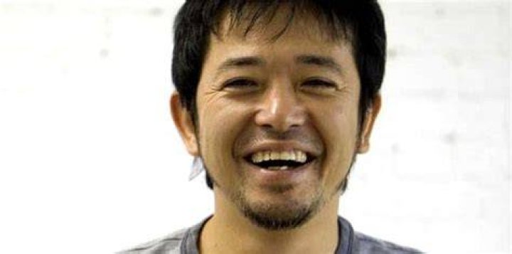 佐野美由紀 奥田民生 写真の真相は？検索意図から読み解く情報整理
