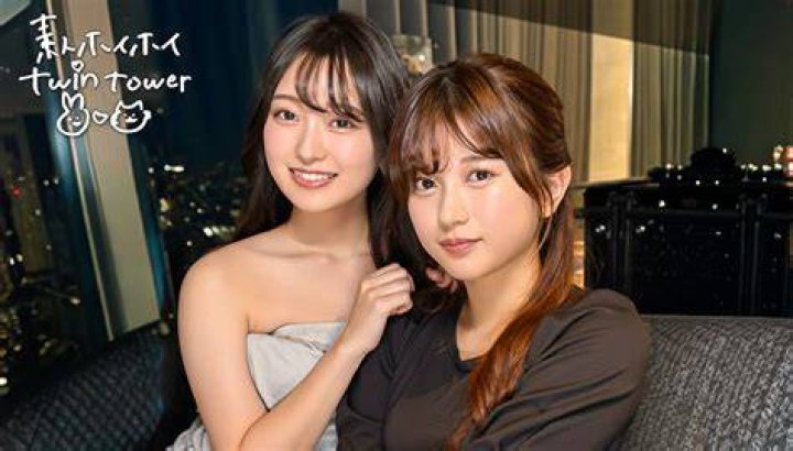 素人ホイホイtwintower twt-002とは何か 検索前に知るべき要点