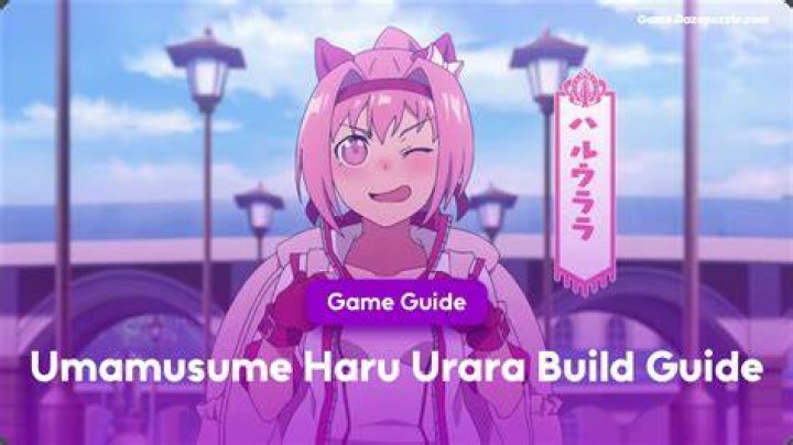宙音はるとは？新世代VTuberの魅力と活動を徹底解説