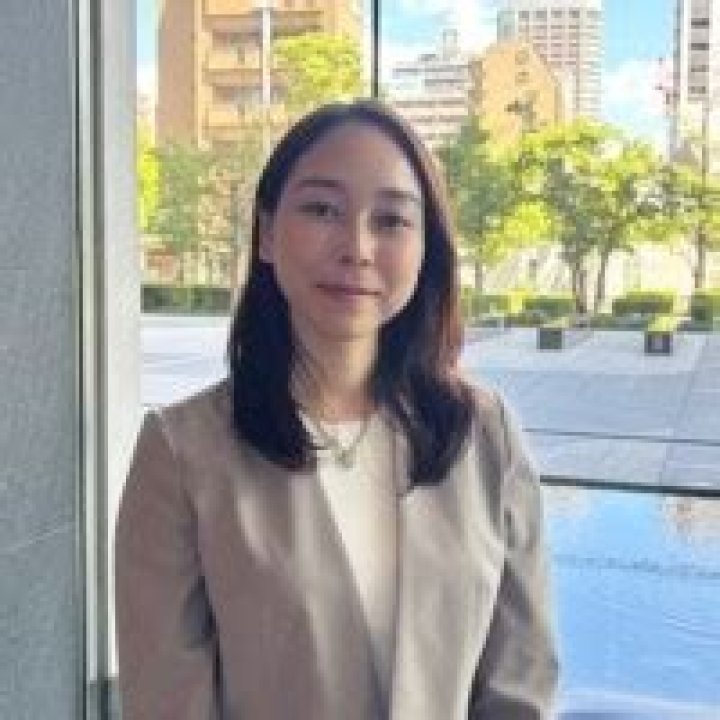 玉木玲とは？プロフィール・経歴・活動内容を徹底解説