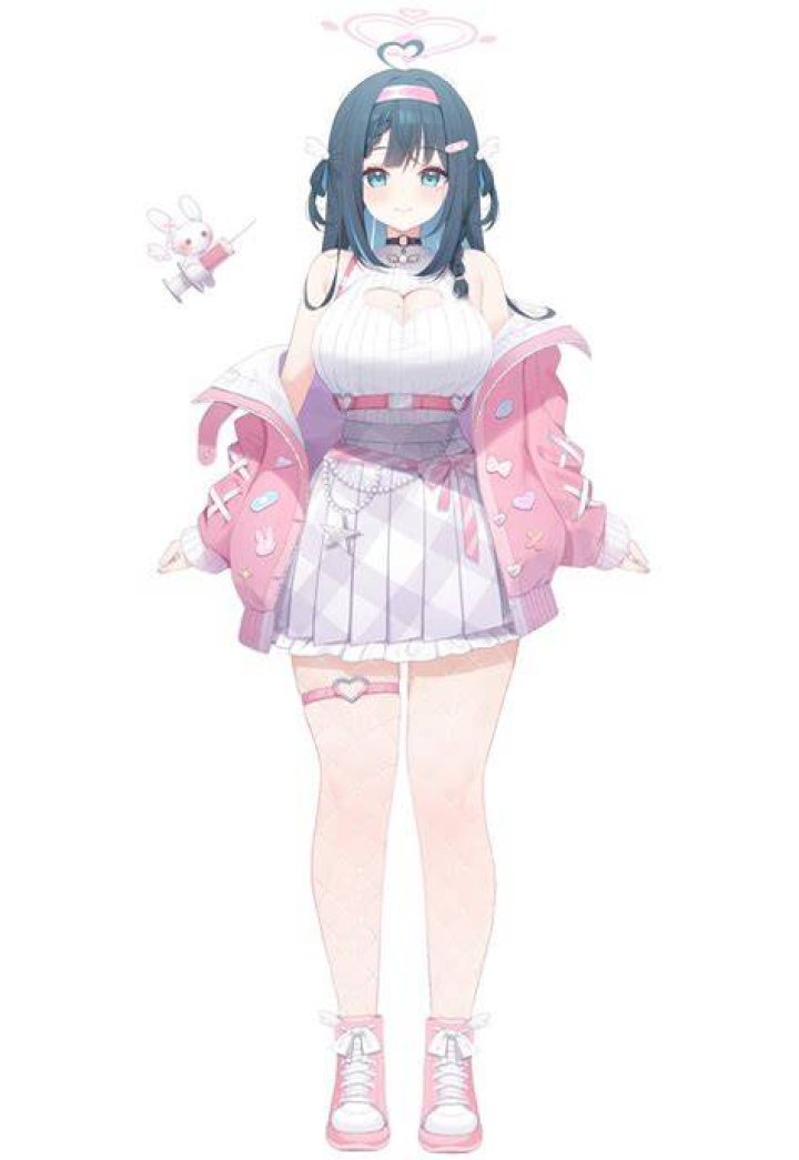 田中ねね:VTuberシーンを彩る個性派タレントの軌跡と魅力