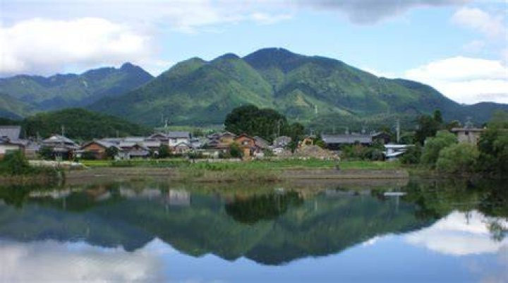 四日市 星組完全ガイド｜西新地のキャンパブ情報から魅力まで徹底解説